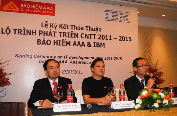 Shark Đỗ Liên - Nữ tướng 'cá mập' đang thu hút sự chú ý và yêu mến không thua kém gì Shark Linh