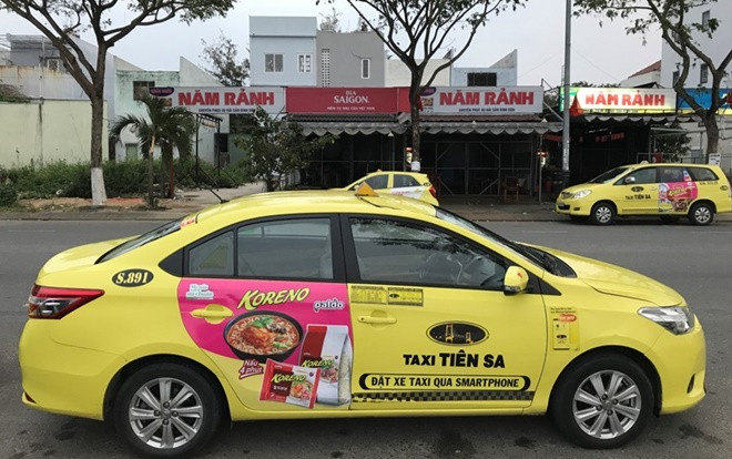 Bắt 2 đối tượng dùng súng cướp xe taxi ở Gia Lai Ảnh 2