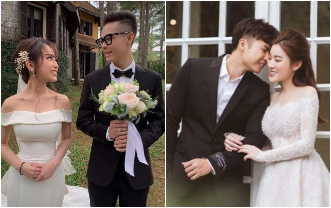 Loạt Rich kid xinh đẹp, sang chảnh nhưng sớm theo chồng bỏ cuộc chơi Ảnh 2