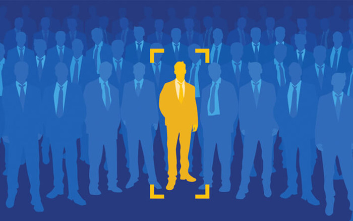 Mô hình kinh tế chia sẻ cũng đang cách mạng hoá việc tuyển dụng tại Việt Nam Ảnh 2