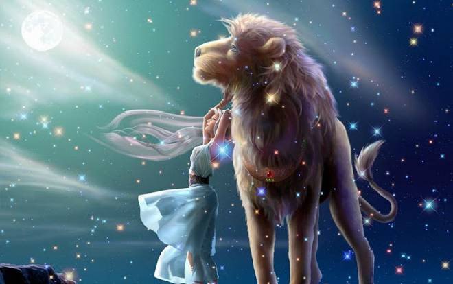 Những cung hoàng đạo vận may dồn dập, công việc hay tình cảm đều thuận lợi trong 3 tháng tới Ảnh 2