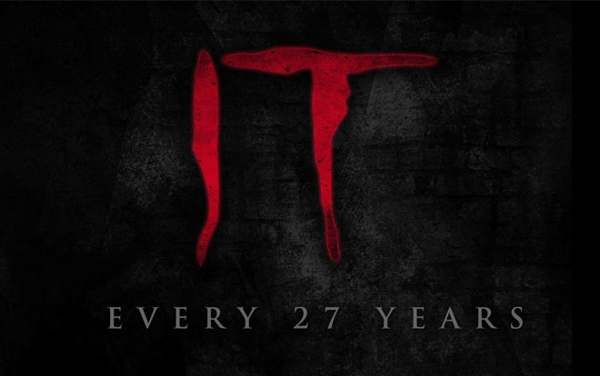 IT Chapter 2: Vì sao Pennywise chỉ có thể trở lại sau chu kì 27 năm? Ảnh 2