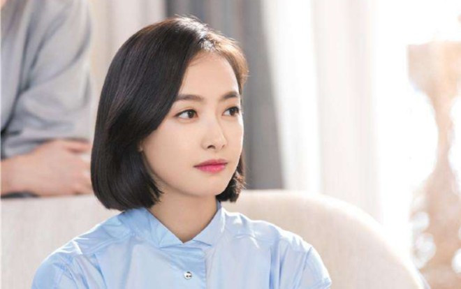 Tống Thiến: Trên con đường phim ảnh, không sợ diễn vai phản diện, làm xấu Ảnh 2