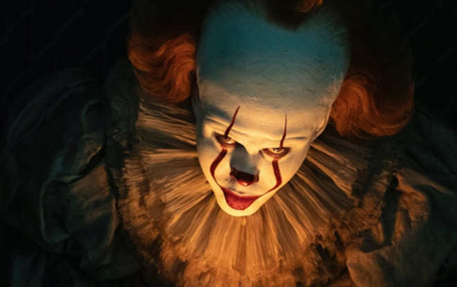 Nối tiếp phần 1, 'It: Chapter Two' có khả năng làm nên lịch sử phim kinh dị cuối năm 2019 bằng cách nào? Ảnh 2