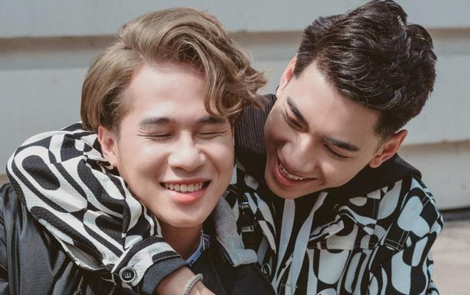 Jack và K-ICM dẫn đầu đề cử nghệ sĩ Việt Nam được yêu thích nhất tại Asia Artist Awards 2019 Ảnh 2