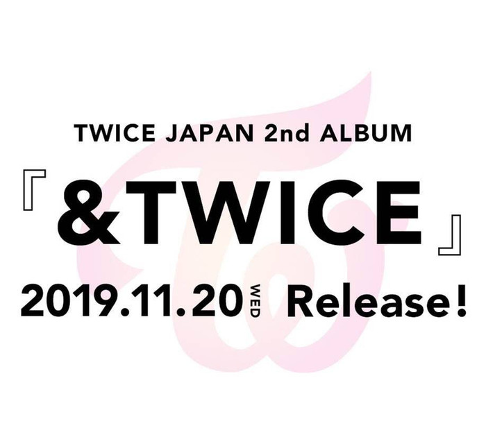 Màn comeback tại quê nhà còn chưa lên sóng, Twice đã rục rịch công phá xứ hoa Anh Đào bằng album mới
