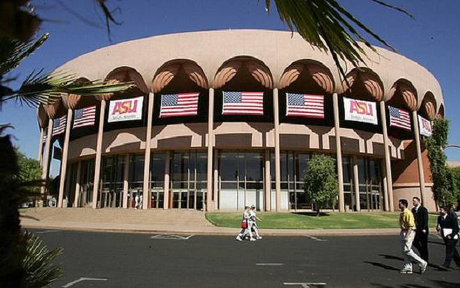 Nhóm du học sinh Trung Quốc bị từ chối nhập cảnh vào Mỹ trước thềm khai giảng năm học mới Ảnh 2