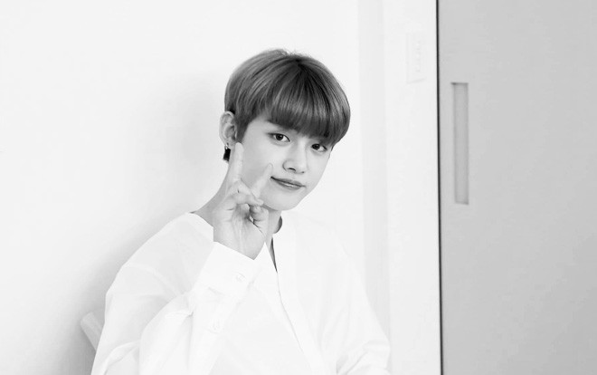 Yeonjun tiếp tục không thể tham dự sự kiện sắp tới cùng TXT vì vấn đề sức khỏe, fan lo ngại về màn comeback thiếu vắng thành viên Ảnh 2