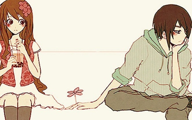 6 cặp cung hoàng đạo duyên nông phận cạn, khó đến được với nhau Ảnh 2