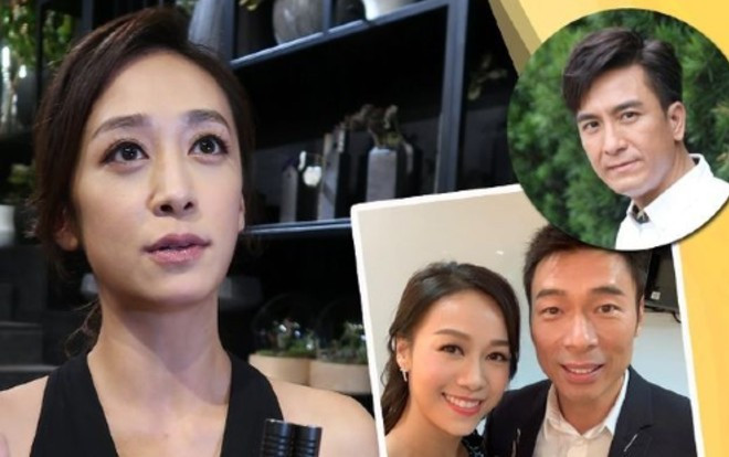 Chị gái lần đầu lên tiếng nói về tình trạng của Huỳnh Tâm Dĩnh: Tâm trạng luôn căng thẳng và không tìm được hướng đi cho mình Ảnh 2