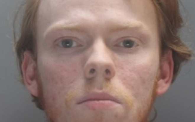 Bực tức vì bị hỏi vay tiền, thanh niên đấm ngã cha 90 tuổi đến chết Ảnh 2