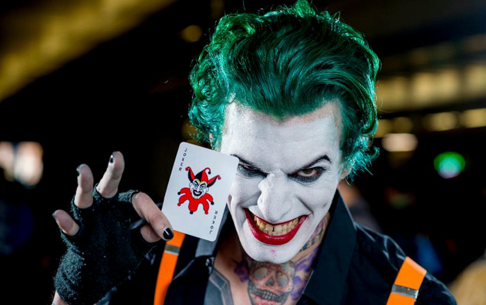 Nửa triệu người dùng Android bị lừa tải ứng dụng có chứa phần mềm gián điệp 'Joker' Ảnh 2