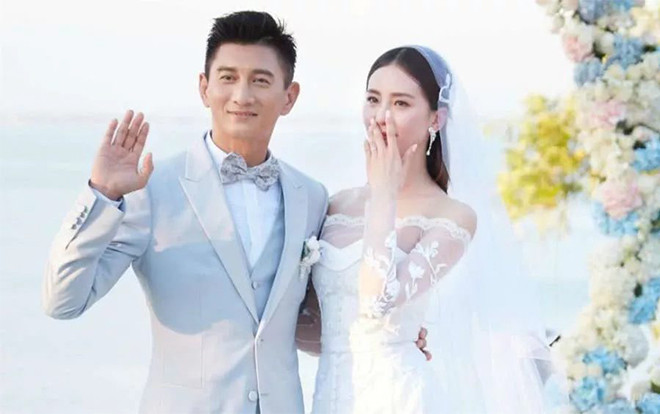 Fan Ngô Kỳ Long tấn công Lưu Thi Thi: 'Hàng mua trên mạng mà giả vờ giả vịt tự tay làm cho con' Ảnh 2