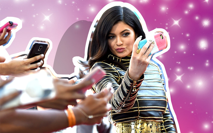 Hội rich kids nghiện 'sống ảo' tới mức chi cả đống tiền để được xuất hiện trên trang Instagram kỳ lạ Ảnh 2