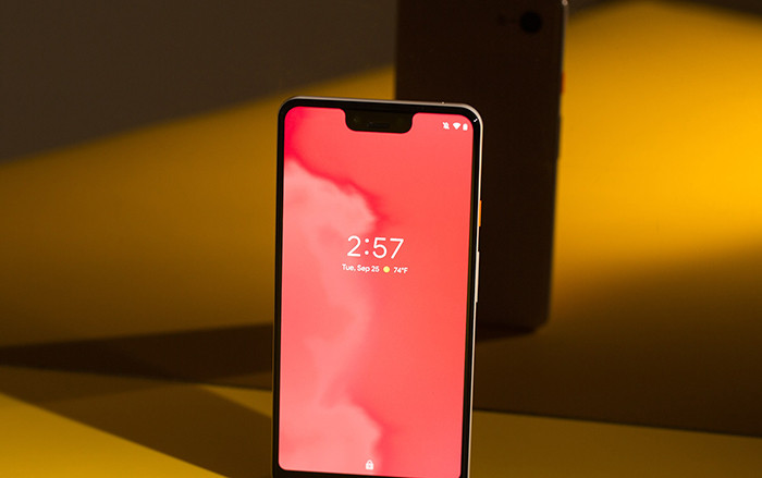 Điện thoại mới của Google sẽ khiến iPhone phải ngả mũ chào thua ở khả năng chụp hình Ảnh 2