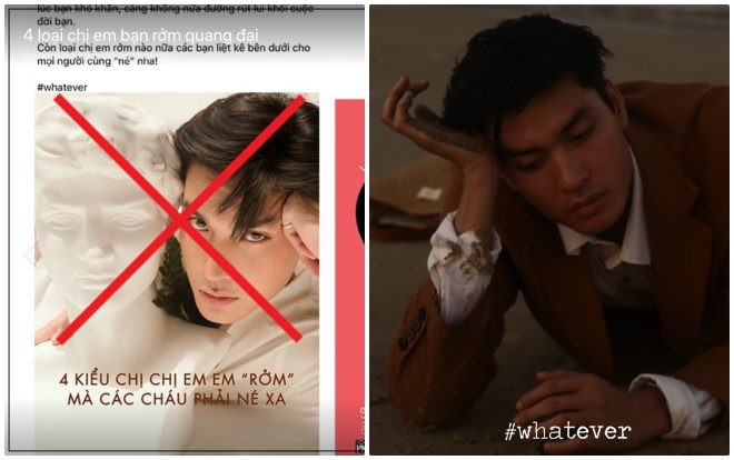 Quang Đại lại tiếp tục bị tố 'đạo văn', lần này là cả một đoạn dài trong sách dịch được xuất bản tại Việt Nam Ảnh 2