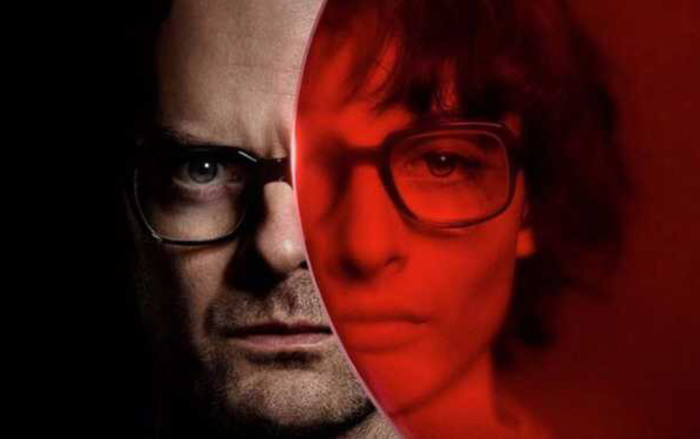 'It Chapter Two': Nhà sản xuất khen Richie Tozier vì giữ bí mật quá tốt! Ảnh 2