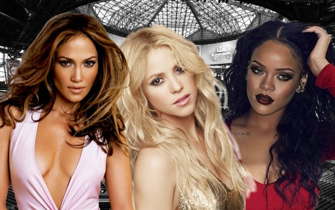 3 gương mặt nặng ký đang được nhắm cho vai trò 'chủ xị' Super Bowl 2020: Bạn về team ai? Ảnh 2