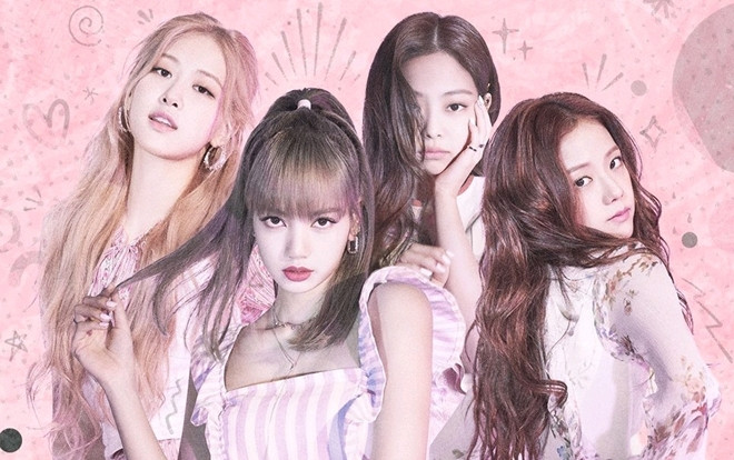 50 idol nữ Kpop được tìm kiếm nhiều nhất Youtube nửa đầu 2019: Jennie dẫn đầu áp đảo, các thành viên BlackPink thi nhau 'on top' Ảnh 2