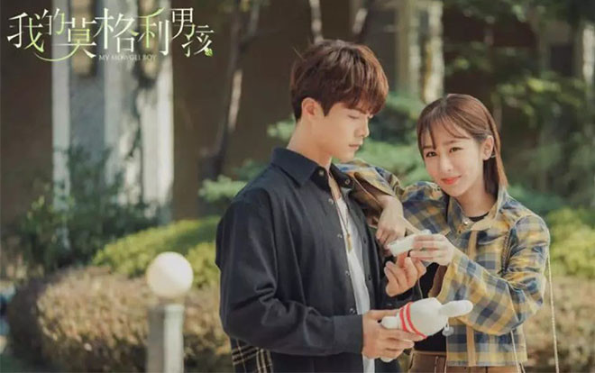 Phim mới của Dương Tử 'flop' đến nỗi chiếu hơn nửa chặng đường vẫn chưa đủ đánh giá để có điểm Douban Ảnh 2