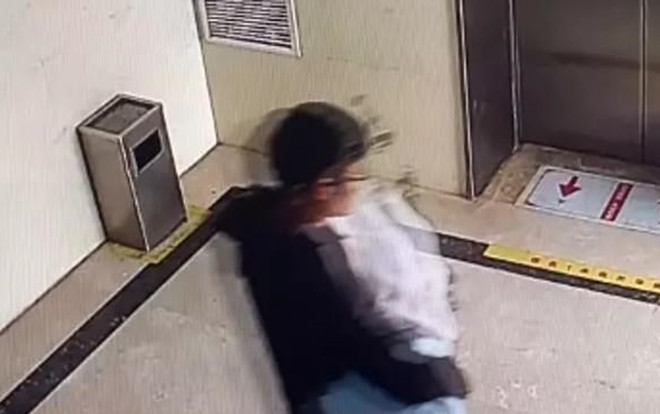 Cha bán con gái 3 ngày tuổi qua mạng với giá hơn 160 triệu vì lý do ai nghe cũng bực 'sôi máu' Ảnh 2