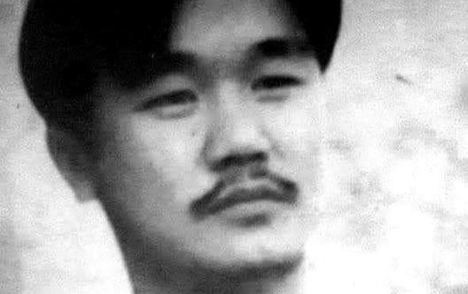 Công an tìm nhân chứng vụ thi thể nổi trên sông ở Sài Gòn, trên người có thẻ nhà báo  Ảnh 2