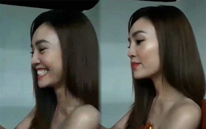 Fan quên luôn bản gốc 'Solo' Jennie (BlackPink) khi nghe Ninh Dương Lan Ngọc trổ tài cover Kpop Ảnh 2