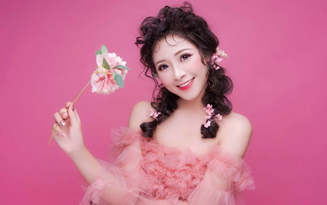 Phan Văn Đức ra mắt gia đình bạn gái: Sắp có đám cưới trong mơ? Ảnh 2