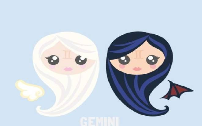 Xem tử vi hàng ngày thứ 5 ngày 12/9/2019 của 12 cung hoàng đạo: Bạch Dương tràn ngập may mắn, Song Ngư nên dứt khoát trong tình yêu Ảnh 2