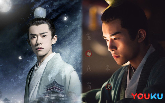 Những lý do giúp 'Trường An 12 canh giờ' của Dịch Dương Thiên Tỉ thành công, mang về doanh thu 3400 tỷ đồng Ảnh 2