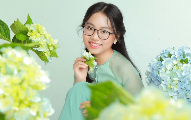 Phương Mỹ Chi lên tiếng việc loạt sản phẩm âm nhạc không còn sự đồng hành của Quang Lê Ảnh 2