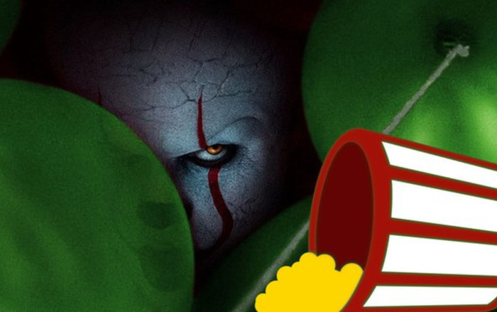 Tại sao ‘IT Chapter Two’ không nhận được cơn mưa lời khen như phần đầu tiên! Ảnh 2