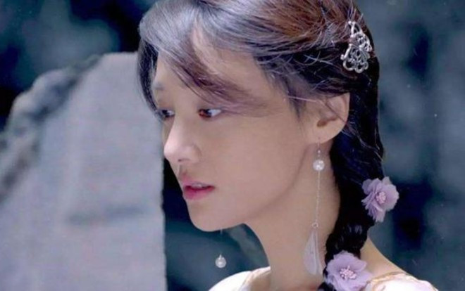 Sau 'Bi thương ngược dòng thành sông', một bộ phim tiếp theo của Trịnh Sảng sẽ được lên sóng Ảnh 2