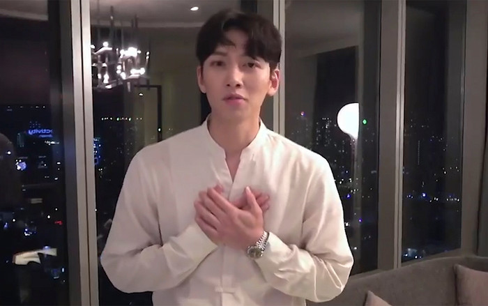 Fanpage trà sữa bị 'bão 1 sao' vì huỷ sự kiện gặp Ji Chang Wook vào phút chót Ảnh 2