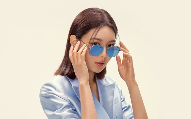 Tin vui cho cộng đồng Sone: Sooyoung (SNSD) chính thức mở kênh Youtube riêng cho mình Ảnh 2