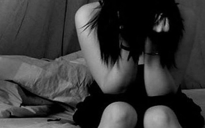 Cô gái 19 tuổi tố thầy dạy yoga cưỡng hiếp ngay tại lớp học ở chung cư Sài Gòn Ảnh 2