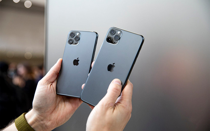 Hơn 1 tỷ người trên thế giới sẽ không mua iPhone 11: Không phải vì đắt, lý do sẽ khiến bạn bất ngờ Ảnh 2