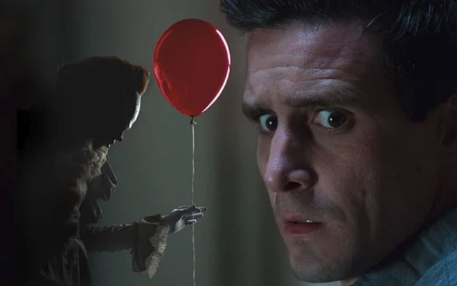 13 câu hỏi chưa lời giải đáp sau khi xem 'It Chapter Two' (Phần 2) Ảnh 2