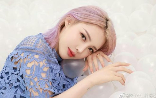 13 loại Serum chống lão hóa cao cấp mà cô nàng qua tuổi 25 không thể bỏ qua Ảnh 2