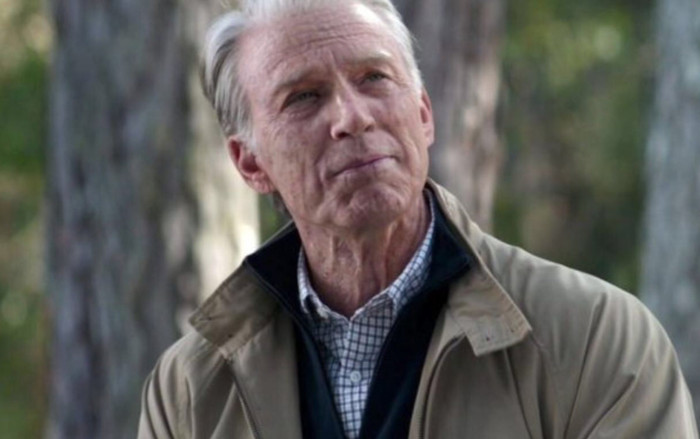 Marvel tiết lộ Captain America đã già như thế nào trong đoạn cuối 'Avengers: Endgame' Ảnh 2