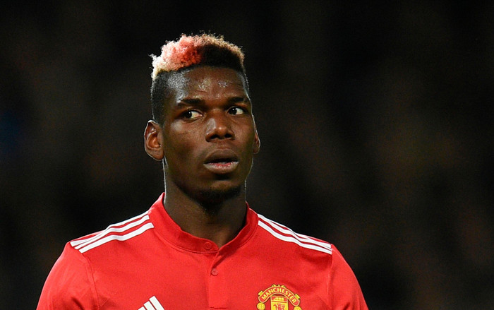 M.U, Chelsea cùng gặp khó, Juve đại chiến Fiorentina vào cuối tuần này Ảnh 2