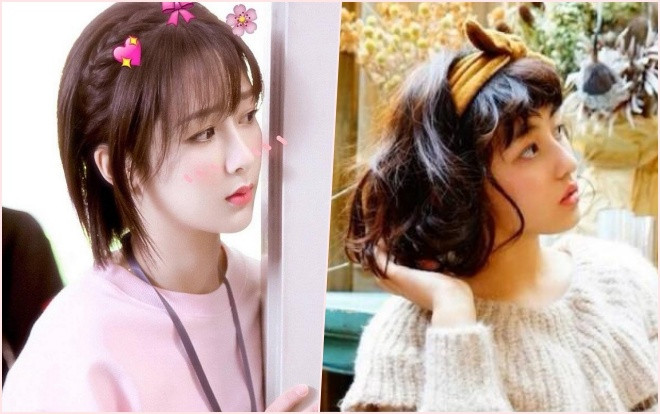 3 tiểu hoa cùng xuất thân từ những ngôi sao nhí: Dương Tử đang phát triển, Trương Tử Phong đầy tiềm năng, chỉ có người này tụt dốc Ảnh 2