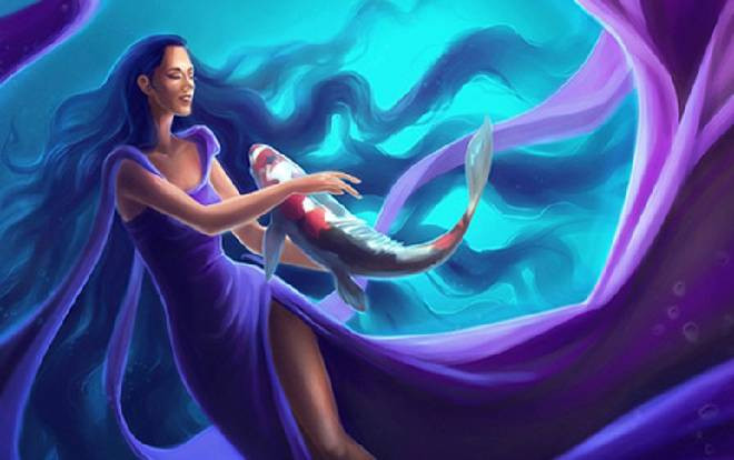 Tử vi hàng ngày 12 cung hoàng đạo thứ 7 ngày 14/9/2019: Bọ Cạp tiền đầy túi, Sư Tử đề phòng xích mích Ảnh 2