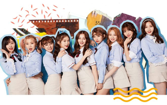 MOMOLAND hát gây quỹ từ thiện cho trẻ em tại Philippines Ảnh 2