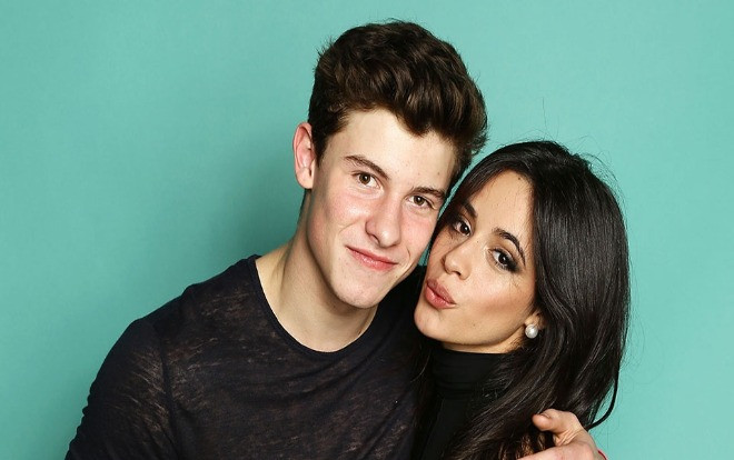 Justin Bieber phản ứng thế nào về nụ hôn ‘kỳ lạ’ của Shawn Mendes và Camila Cabello? Ảnh 2