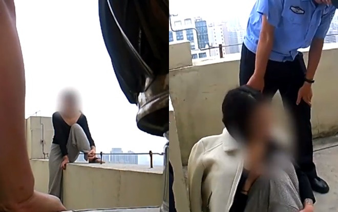 'Ăn cơm trước kẻng' có bầu nhưng bị người yêu rũ bỏ trách nhiệm, cô gái làm điều dại dột Ảnh 2