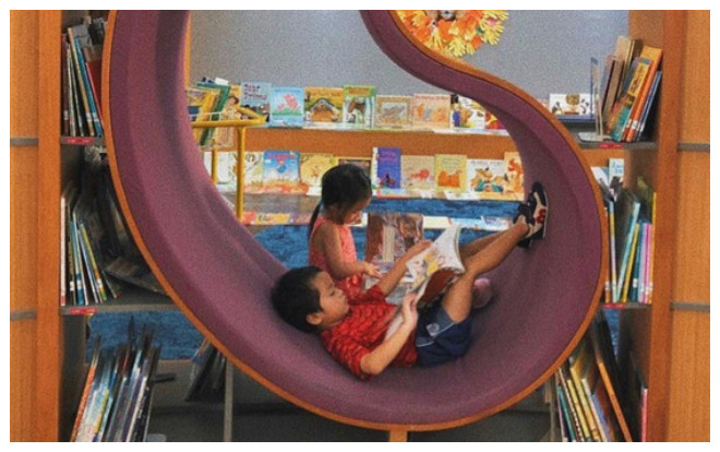 Tăng Thanh Hà tiếp tục khoe ảnh hai con, lần này đã lộ mặt và rõ ràng hơn trước Ảnh 2