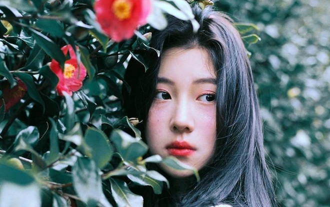 Netizen xôn xao khi một mỹ nhân vừa quyết định rời khỏi JYP Entertainment để tự thành lập công ty riêng Ảnh 2