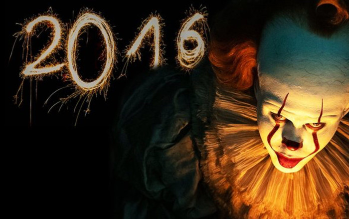 Bối cảnh của ‘It Chapter Two’ vẫn diễn ra trong quá khứ: Lý do là gì? Ảnh 2