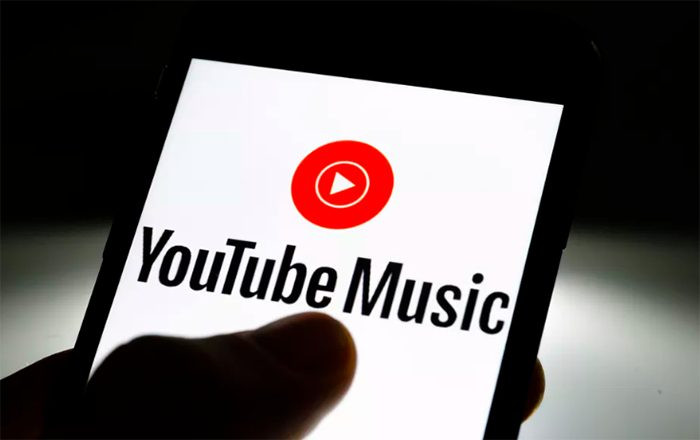 YouTube thay đổi cách xếp hạng MV mới ra lò, fan BTS đã có thể hoàn toàn yên tâm Ảnh 2